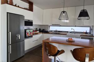 Magnolia Residence - In the Center of the Island