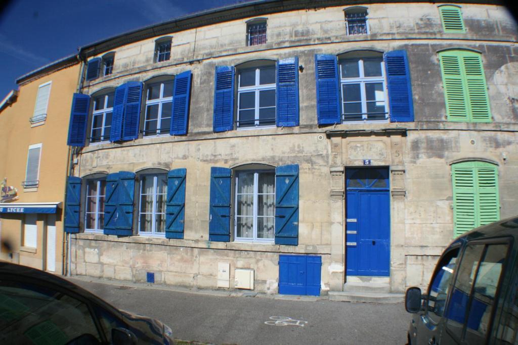 Maison 10min de Lyon - Piscine et Parking 69300 Caluire-et-Cuire