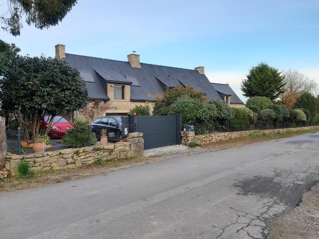 Maison 3 chambre 13730 Saint-Victoret
