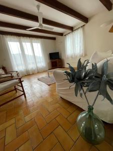 Maison 3 chambres à 2 pas de la mer !