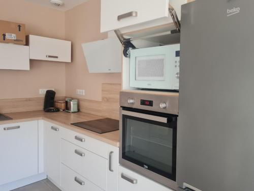 Maison 4 chambres 12 personnes
