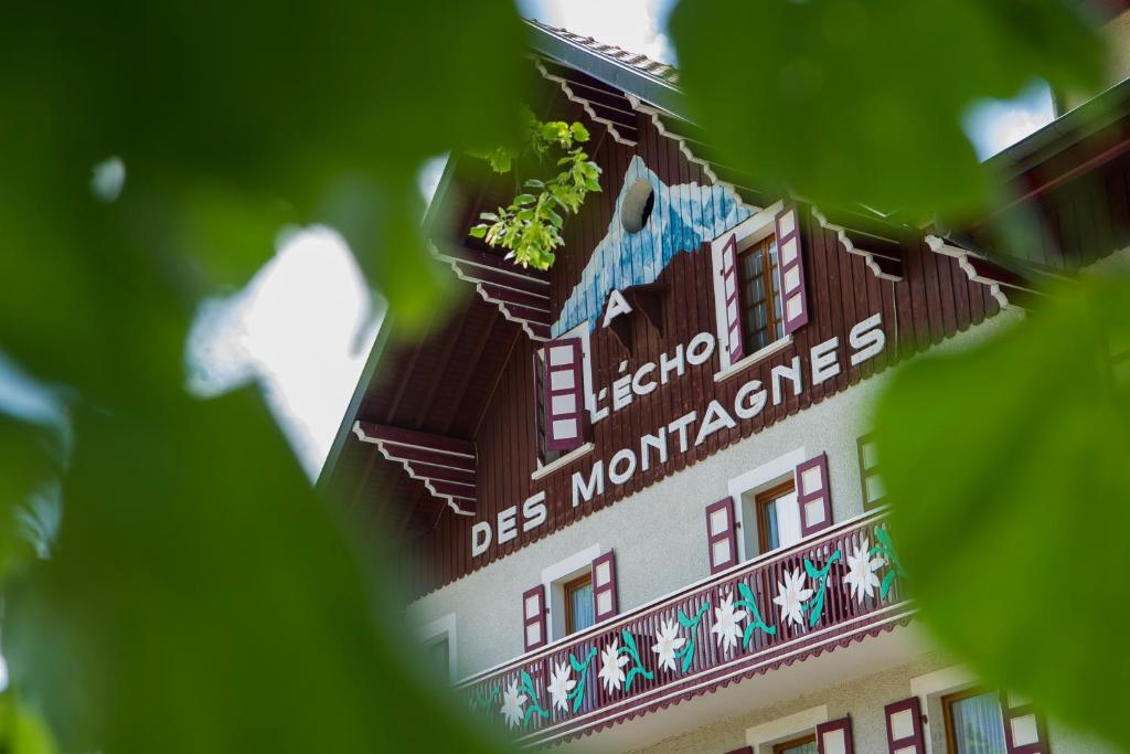 Maison 4 chambres 12 personnes 66330 Cabestany