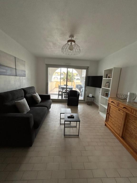 Maison à 8km d'Etretat avec grand jardin 76280 Saint-Jouin-Bruneval
