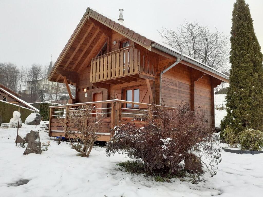 Maison à côté de la plage et des dunes, avec piscine 17580 Le Bois-Plage-en-Ré