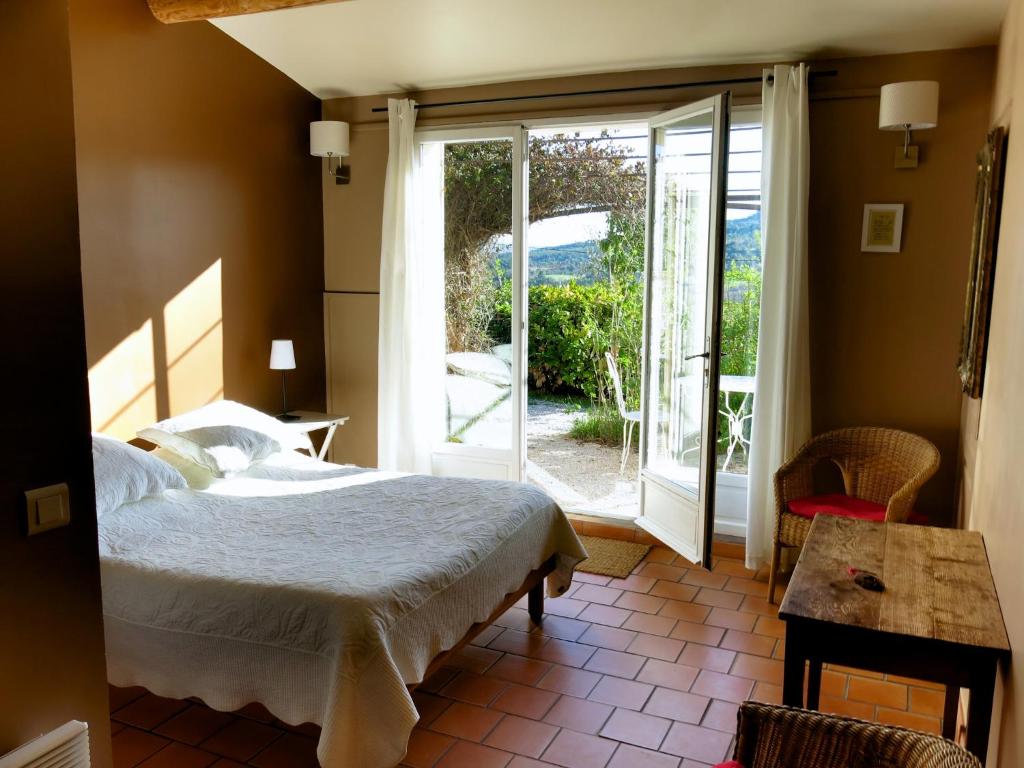 Maison agréable & moderne