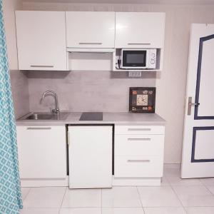 MAISON APPARTEMENT TOUT CONFORT À 10mn des plages