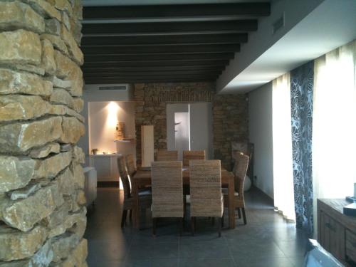 Maison Architecte 220m² - Piscine
