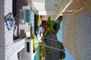 Maison Architecte 220m² - Piscine