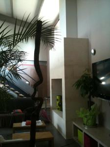 Maison Architecte 220m² - Piscine