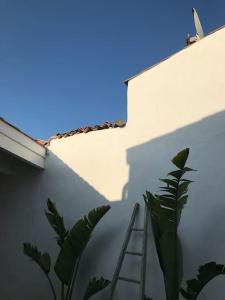 Maison Aristide : rétaise en plein cœur du Bois Plage