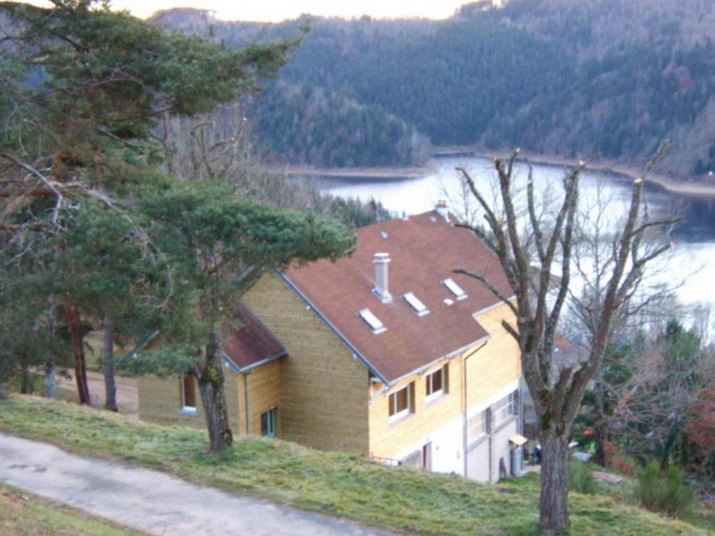 Maison Aristide : rétaise en plein cœur du Bois Plage 17580 Le Bois-Plage-en-Ré