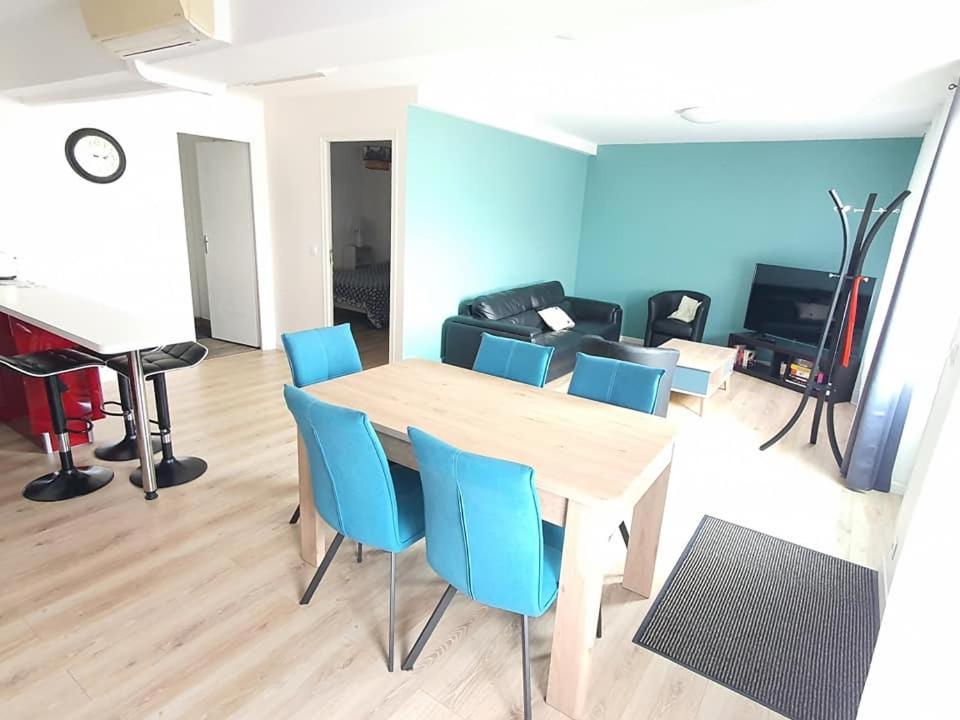 Maison au bord de l eau 66420 Le Barcarès