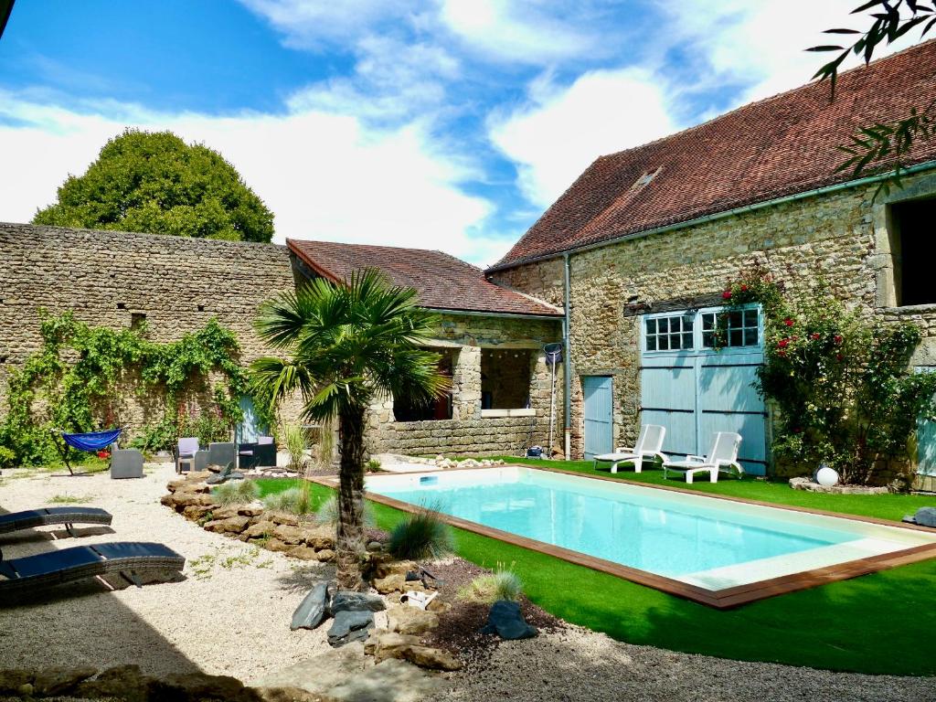 Maison au bord de l'étang de Thau- Sète 34200 Sète