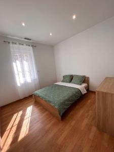 Maison avec Jacuzzi Marseille