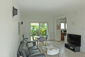 Maison avec jardin, au centre de Nancy, à 2 pas de la Fac de lettres