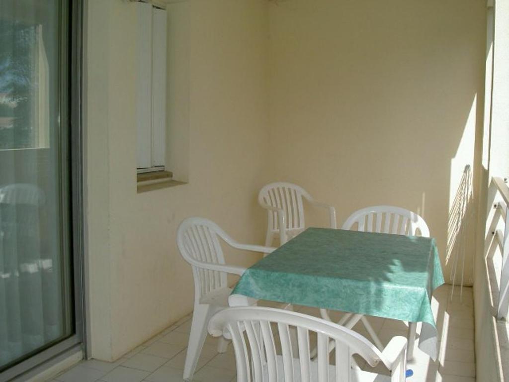 Maison avec piscine et jardin privée à Saint-Théodorit 97324 30260 Saint-Théodorit