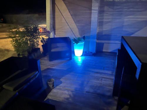 Maison avec piscine + jacuzzi extérieur