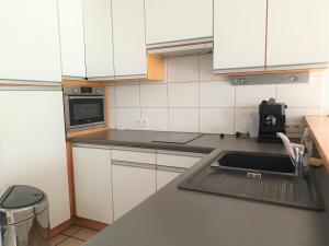 Maison avec terrasse et jardin au Golf de St Samson à PLEUMEUR-BODOU - Réf 459