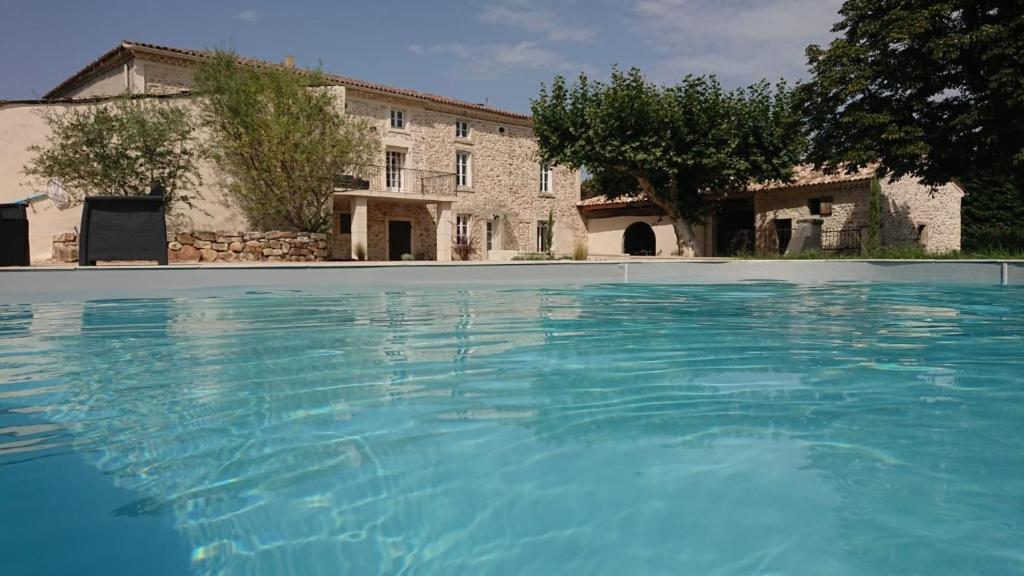Maison avec vue panoramique 83240 Cavalaire-sur-Mer