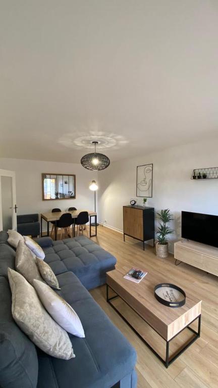 Maison avec WIFI, à 100m de la plage à Ploumanac'h en PERROS-GUIREC - Réf 345 22700 Perros-Guirec