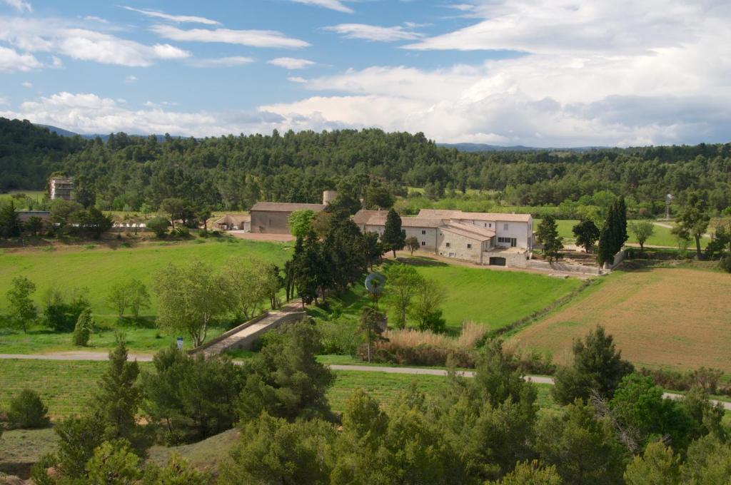 Maison avec WIFI, jardin et terrasse exposés Sud à TREGASTEL - Réf 67