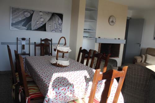 MAISON BERASTEGUIA AVEC LES CLES DE SAINT JEAN DE LUZ