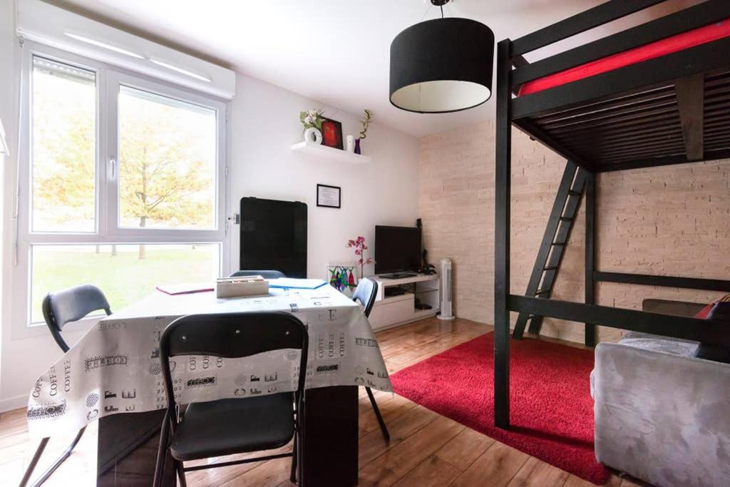 MAISON BERASTEGUIA AVEC LES CLES DE SAINT JEAN DE LUZ 64500 Ciboure