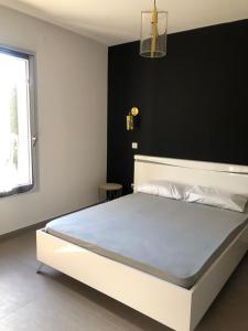 Maison chaleureuse 9 personnes
