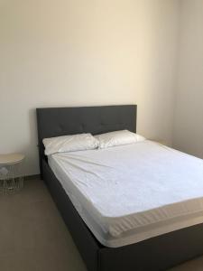 Maison chaleureuse 9 personnes