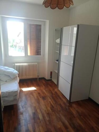 Maison chaleureuse, spacieuse à 20 min des pistes