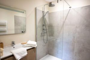 Maison Cocoon Lourmarin 6 personnes