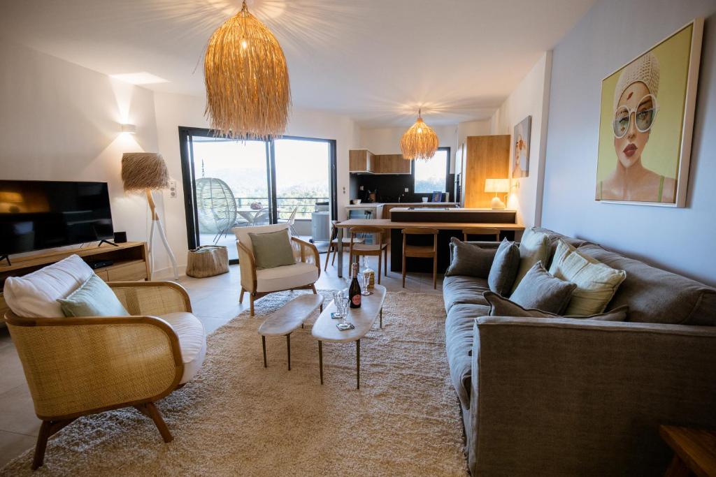 Maison confort 2022