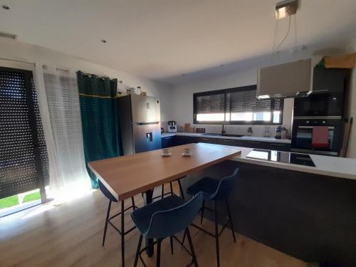 Maison confort 2022