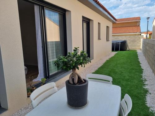 Maison confort 2022