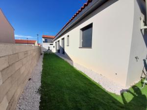 Maison confort 2022