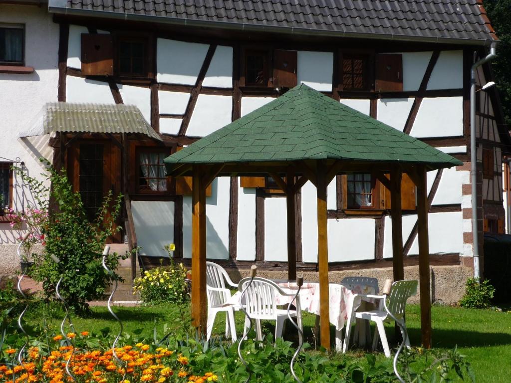 MAISON COSY avec petite piscine 83140 Six-Fours-les-Plages