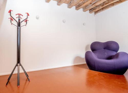 Maison d’Architecte - Magnifique volume
