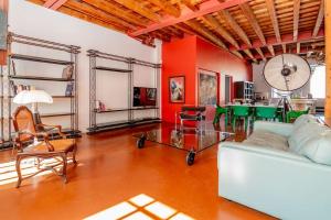 Maison d’Architecte - Magnifique volume