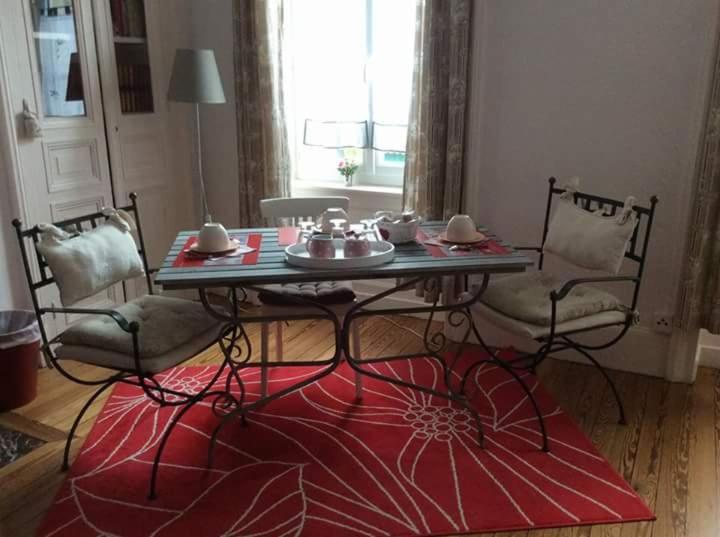 Maison d’exception dans les vignes à 5mn à pied de la plage Bonifacio 20169 Bonifacio