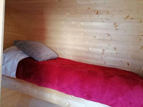 Maison d'Hippolyte, gîte 4étoiles, SPA OPTION salle de jeux jardin, société la clé decamp
