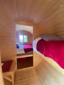 Maison d'Hippolyte, gîte 4étoiles, SPA OPTION salle de jeux jardin, société la clé decamp