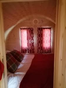 Maison d'Hippolyte, gîte 4étoiles, SPA OPTION salle de jeux jardin, société la clé decamp
