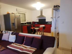 Villa Maison de Charmes au bord du Rhône, Cadre de rêve ! 5 Rue du Sergent-chef Émilien Mougin 07800 Charmes-sur-Rhône Rhône-Alpes