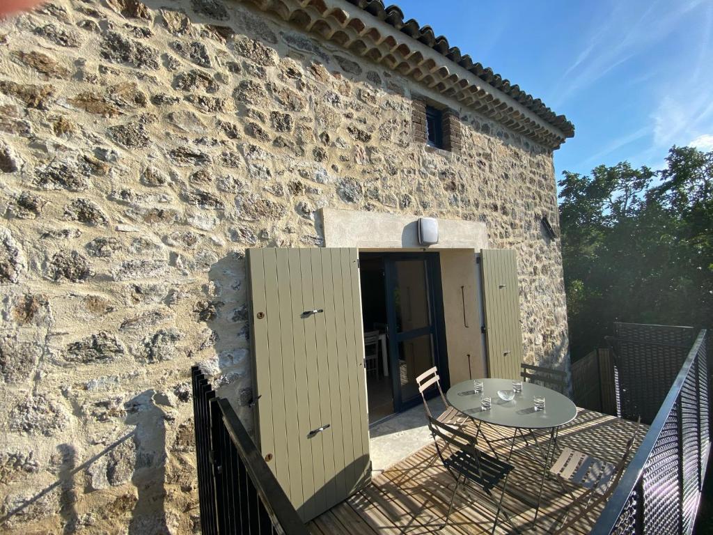 Maison De Montmorency au pied de la Cité 11000 Carcassonne