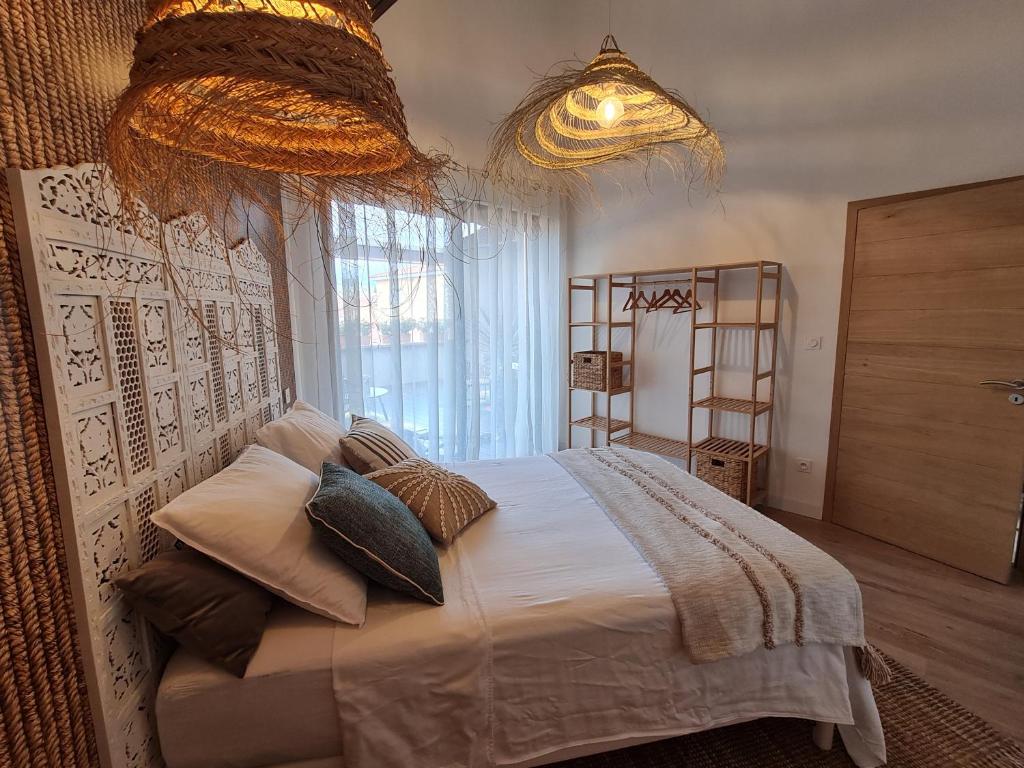 Maison de prestige, calme, luxe, campagne 41600 Nouan-le-Fuzelier