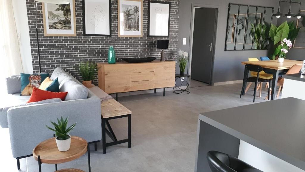 Maison de rêve en plein coeur de Paimpol 22500 Paimpol