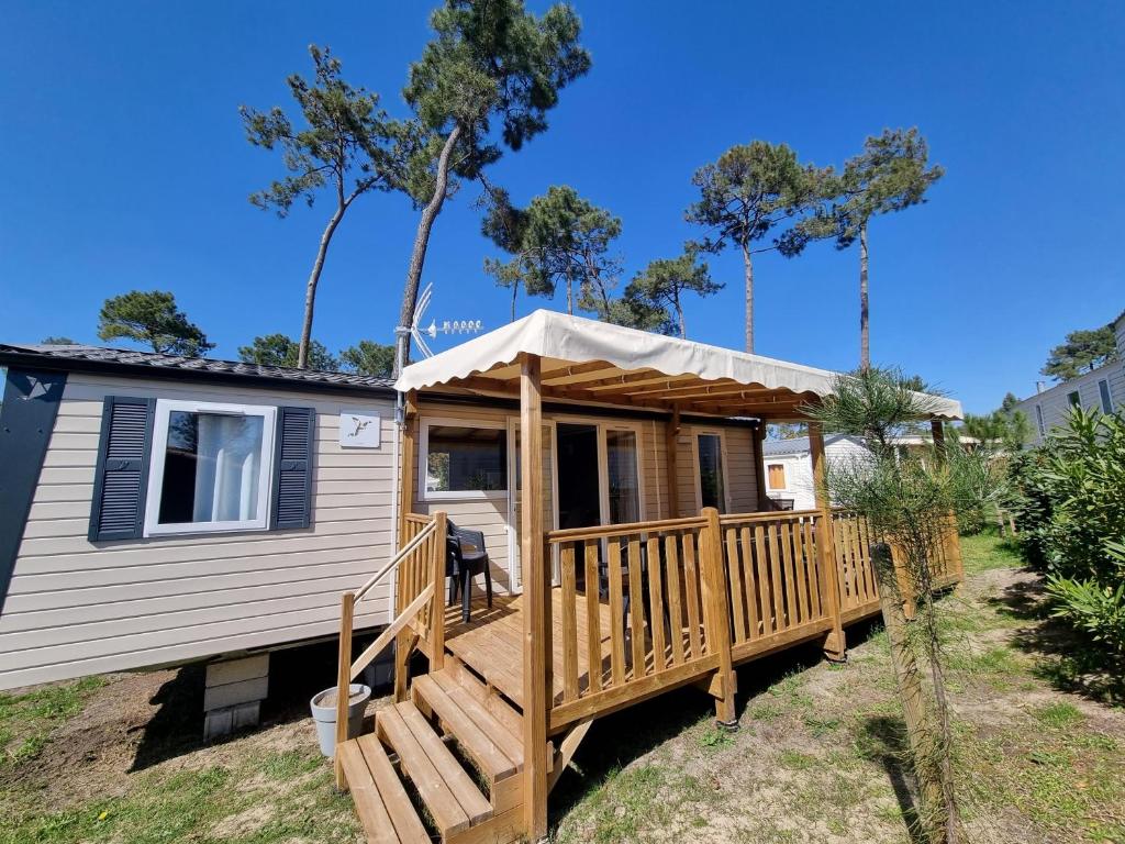 Maison de vacances 13600 La Ciotat