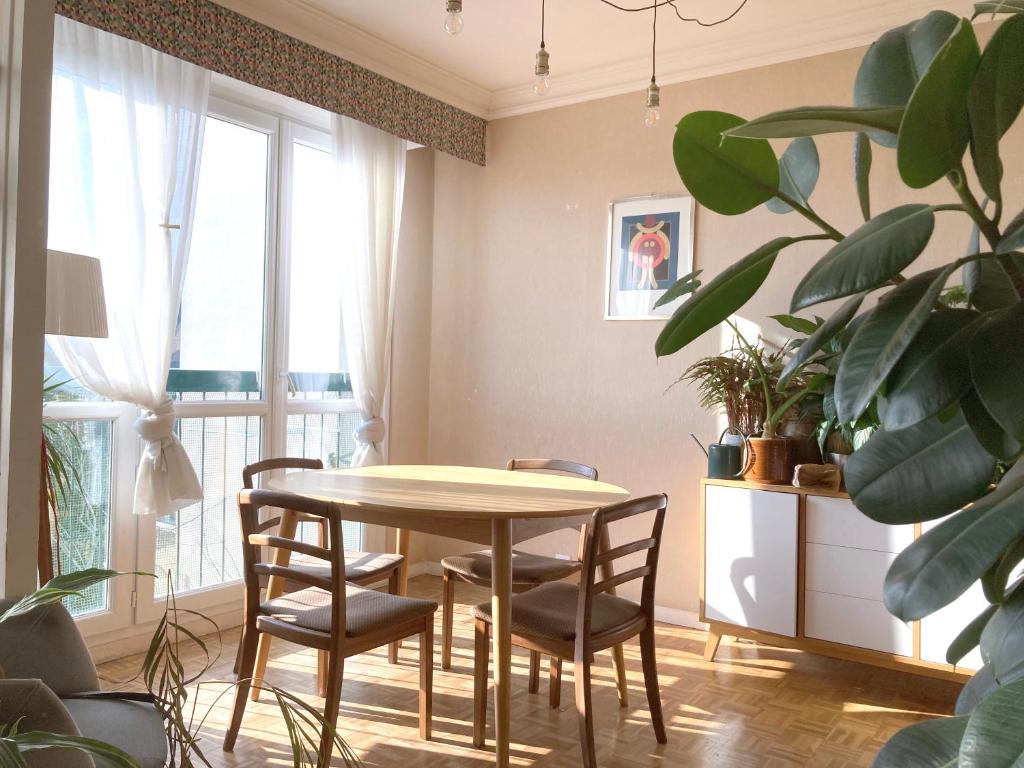 Maison de vacances T3 piscine jacuzzi privée 5 min Mer 20144 Sainte-Lucie-de-Porto-Vecchio