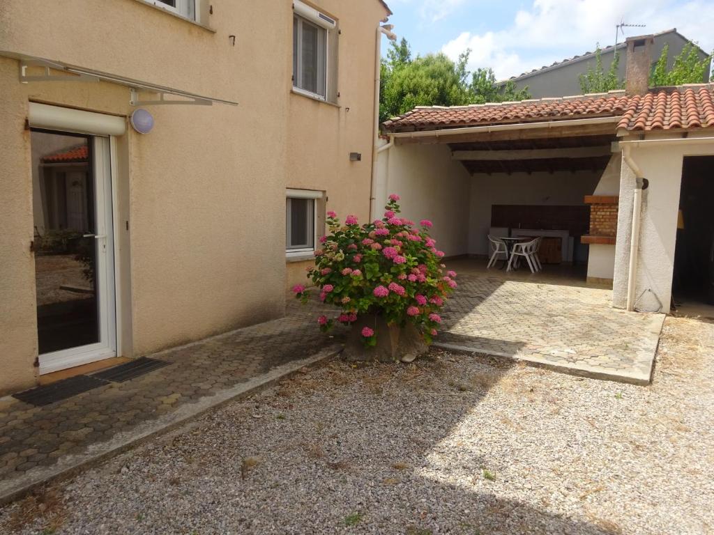 Maison de village 5 pièces 68560 Ruederbach