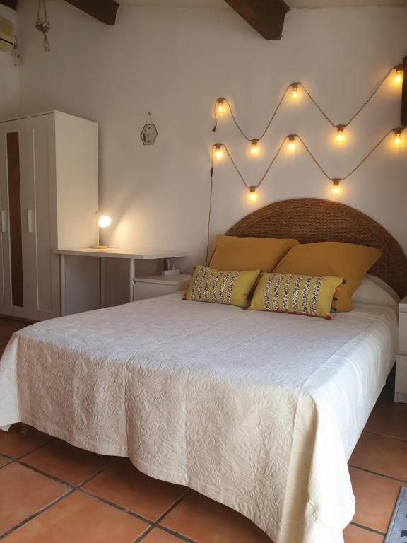 Maison de ville à proximité du centre historique 30400 Villeneuve-lès-Avignon